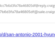 Illustration for article titled Are Craigslist buyers nothing but bots now?